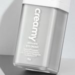 005-creme-facial-antirrugas-creamy-skincare-eye-cream-15g-farmacia-online-drogal