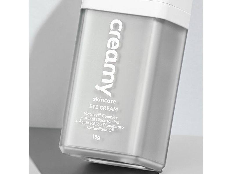 005-creme-facial-antirrugas-creamy-skincare-eye-cream-15g-farmacia-online-drogal