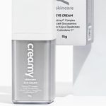 006-creme-facial-antirrugas-creamy-skincare-eye-cream-15g-farmacia-online-drogal