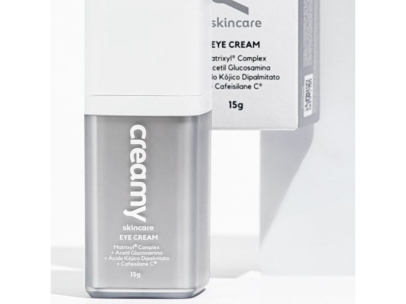 006-creme-facial-antirrugas-creamy-skincare-eye-cream-15g-farmacia-online-drogal