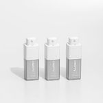 007-creme-facial-antirrugas-creamy-skincare-eye-cream-15g-farmacia-online-drogal