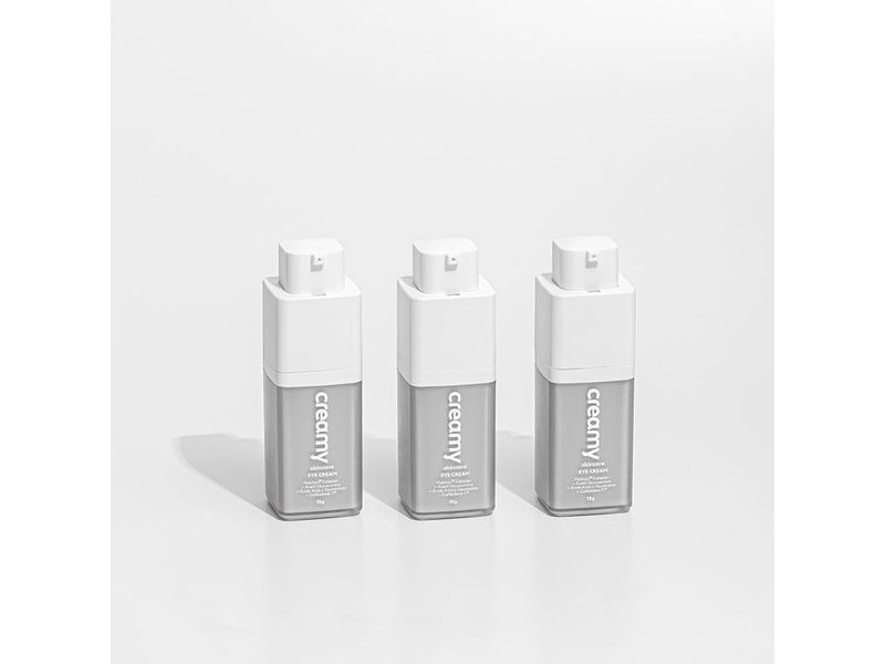 007-creme-facial-antirrugas-creamy-skincare-eye-cream-15g-farmacia-online-drogal