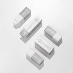 008-creme-facial-antirrugas-creamy-skincare-eye-cream-15g-farmacia-online-drogal