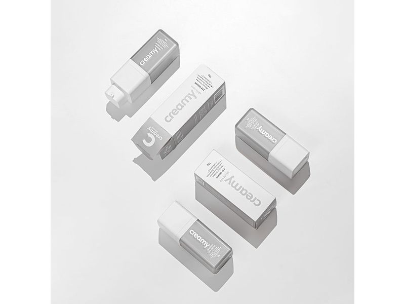 008-creme-facial-antirrugas-creamy-skincare-eye-cream-15g-farmacia-online-drogal