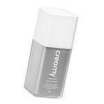 009-creme-facial-antirrugas-creamy-skincare-eye-cream-15g-farmacia-online-drogal