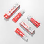 creme-hidratante-facial-creamy-calming-cream-40g-farmacia-online-drogal