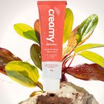 creme-hidratante-facial-creamy-calming-cream-40g-farmacia-online-drogal