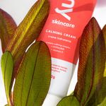 creme-hidratante-facial-creamy-calming-cream-40g-farmacia-online-drogal