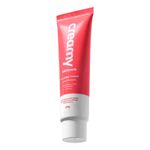 creme-hidratante-facial-creamy-calming-cream-40g-farmacia-online-drogal
