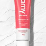creme-hidratante-facial-creamy-calming-cream-40g-farmacia-online-drogal