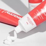 creme-hidratante-facial-creamy-calming-cream-40g-farmacia-online-drogal