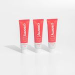 creme-hidratante-facial-creamy-calming-cream-40g-farmacia-online-drogal