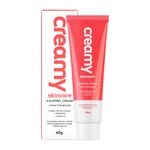 creme-hidratante-facial-creamy-calming-cream-40g-farmacia-online-drogal