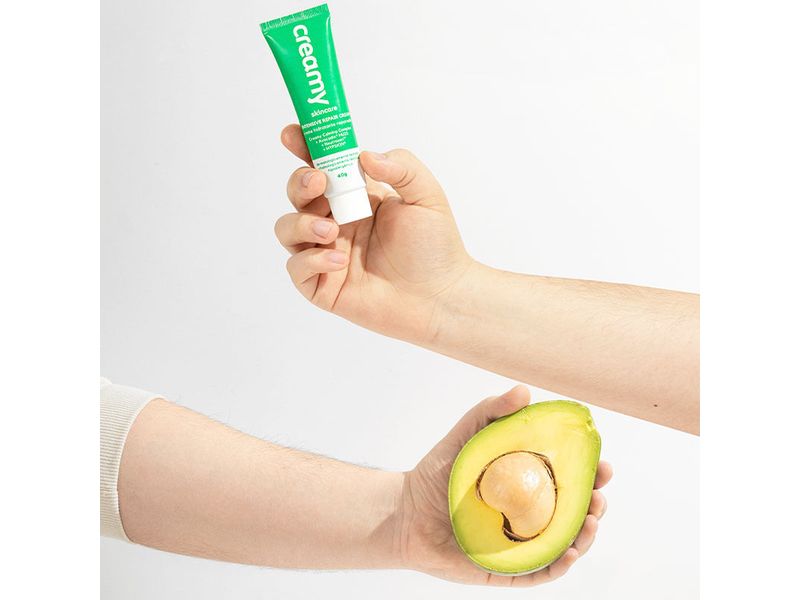 010-creme-hidratante-reparador-facial-creamy-skincare-intensive-repair-cream-40g-farmacia-online-drogal