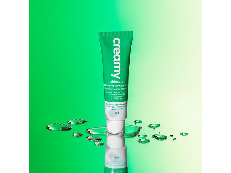 002-creme-hidratante-reparador-facial-creamy-skincare-intensive-repair-cream-40g-farmacia-online-drogal