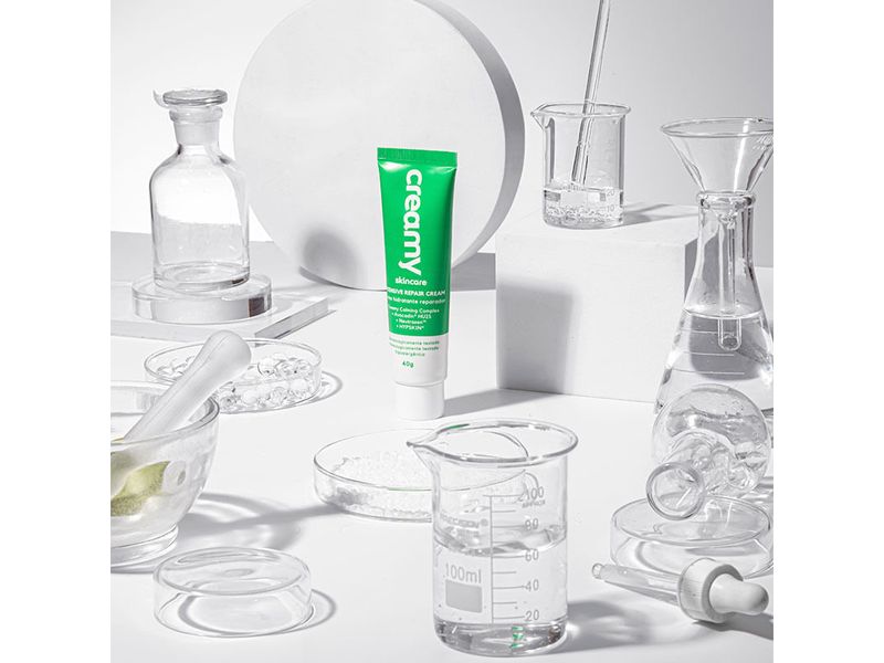 003-creme-hidratante-reparador-facial-creamy-skincare-intensive-repair-cream-40g-farmacia-online-drogal