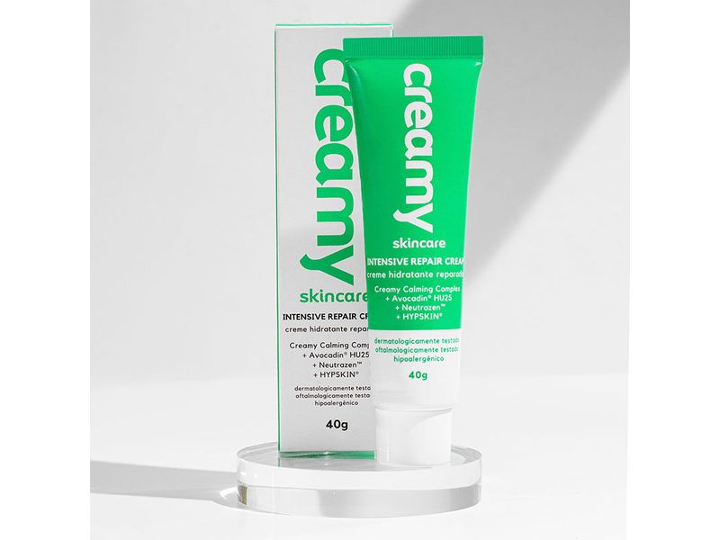 004-creme-hidratante-reparador-facial-creamy-skincare-intensive-repair-cream-40g-farmacia-online-drogal
