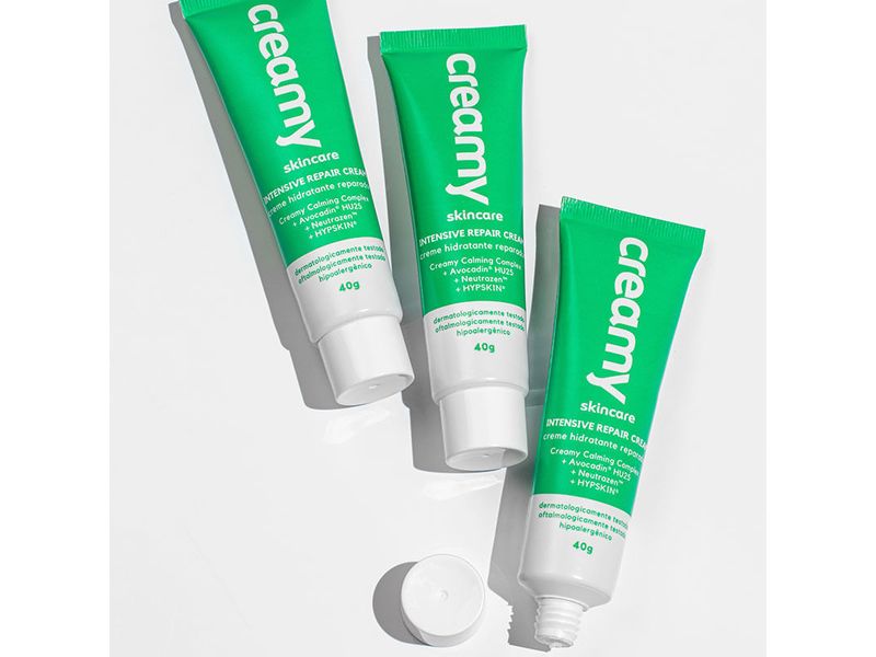 006-creme-hidratante-reparador-facial-creamy-skincare-intensive-repair-cream-40g-farmacia-online-drogal