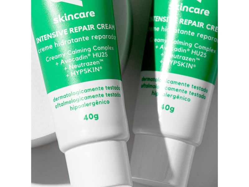 008-creme-hidratante-reparador-facial-creamy-skincare-intensive-repair-cream-40g-farmacia-online-drogal