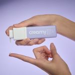 010-serum-facial-creamy-skincare-pro-adapaleno-05-30g-farmacia-online-drogal