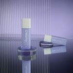 003-serum-facial-creamy-skincare-pro-adapaleno-05-30g-farmacia-online-drogal