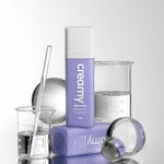 005-serum-facial-creamy-skincare-pro-adapaleno-05-30g-farmacia-online-drogal