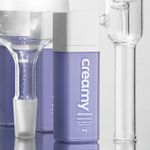 007-serum-facial-creamy-skincare-pro-adapaleno-05-30g-farmacia-online-drogal