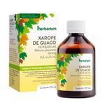 xarope-de-guaco-herbarium-120ml-farmacia-online-drogal