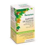 xarope-de-guaco-herbarium-120ml-farmacia-online-drogal
