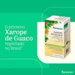 xarope-de-guaco-herbarium-120ml-farmacia-online-drogal