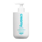 locao-hidratante-corporal-creamy-ceramide-body-cream-400ml-farmacia-online-drogal