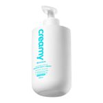 locao-hidratante-corporal-creamy-ceramide-body-cream-400ml-farmacia-online-drogal