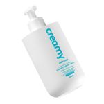 locao-hidratante-corporal-creamy-ceramide-body-cream-400ml-farmacia-online-drogal