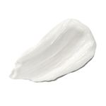 locao-hidratante-corporal-creamy-ceramide-body-cream-400ml-farmacia-online-drogal