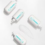 locao-hidratante-corporal-creamy-ceramide-body-cream-400ml-farmacia-online-drogal