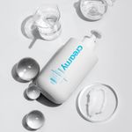 locao-hidratante-corporal-creamy-ceramide-body-cream-400ml-farmacia-online-drogal