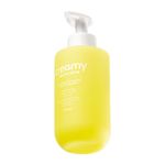 001-limpador-facial-glicerinado-creamy-skincare-50-200ml-farmacia-online-drogal