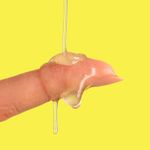 002-limpador-facial-glicerinado-creamy-skincare-50-200ml-farmacia-online-drogal
