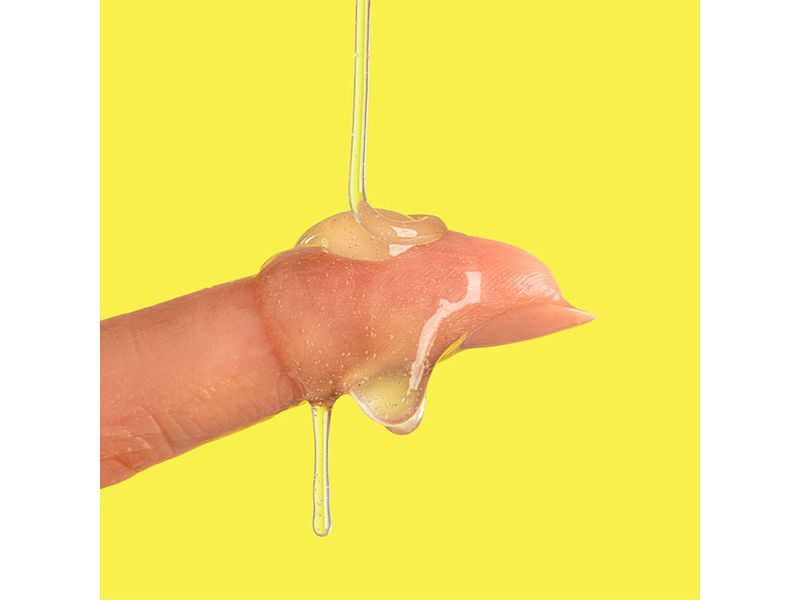 002-limpador-facial-glicerinado-creamy-skincare-50-200ml-farmacia-online-drogal