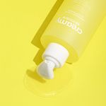 003-limpador-facial-glicerinado-creamy-skincare-50-200ml-farmacia-online-drogal