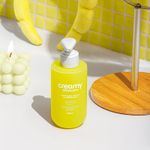 004-limpador-facial-glicerinado-creamy-skincare-50-200ml-farmacia-online-drogal