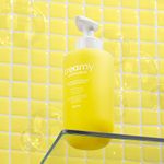 005-limpador-facial-glicerinado-creamy-skincare-50-200ml-farmacia-online-drogal