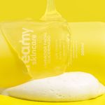 006-limpador-facial-glicerinado-creamy-skincare-50-200ml-farmacia-online-drogal