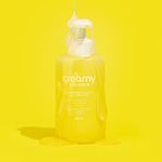 007-limpador-facial-glicerinado-creamy-skincare-50-200ml-farmacia-online-drogal