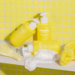 008-limpador-facial-glicerinado-creamy-skincare-50-200ml-farmacia-online-drogal