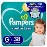 fralda-pampers-confort-sec-g-38-unidades-farmacia-online-drogal