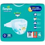fralda-pampers-confort-sec-g-38-unidades-farmacia-online-drogal
