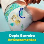 fralda-pampers-confort-sec-g-38-unidades-farmacia-online-drogal