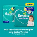 fralda-pampers-confort-sec-g-38-unidades-farmacia-online-drogal