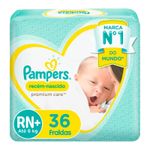fraldas-pampers-premium-care-recem-nascido-rn-36-unidades-farmacia-online-drogal